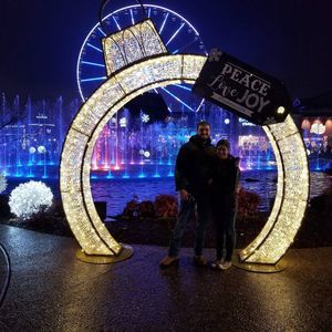 Meet your Posher, Chelsey